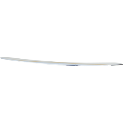 Picture of Bumper Trim
