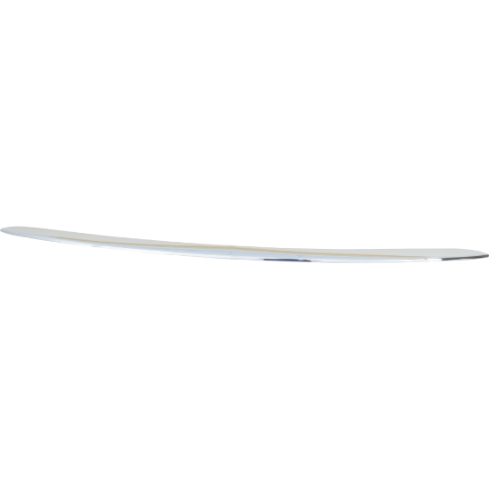Picture of Bumper Trim