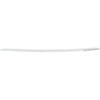 Picture of Bumper Trim