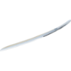 Picture of Bumper Trim