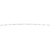 Picture of Bumper Trim