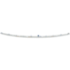Picture of Bumper Trim