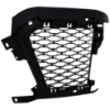 Picture of Bumper Grille