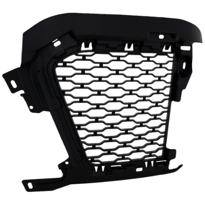 Picture of Bumper Grille