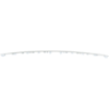 Picture of Bumper Trim