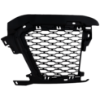 Picture of Bumper Grille
