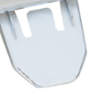 Picture of Bumper Trim