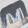 Picture of Bumper Trim
