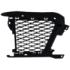 Picture of Bumper Grille