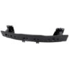 Picture of Bumper Reinforcement