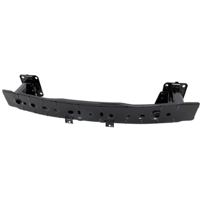 Picture of Bumper Reinforcement