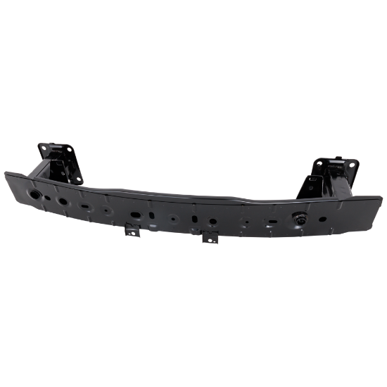 Picture of Bumper Reinforcement