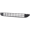 Picture of Bumper Grille