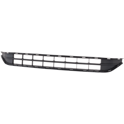 Picture of Bumper Grille