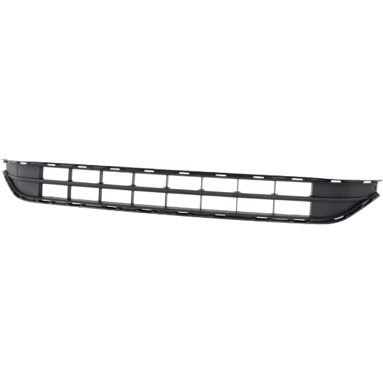 Picture of Bumper Grille