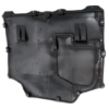 Picture of Engine Splash Shield