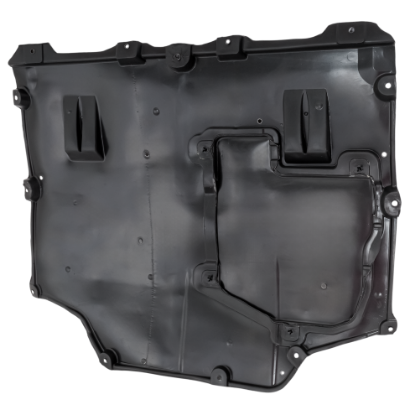 Picture of Engine Splash Shield
