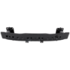 Picture of Bumper Reinforcement