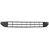 Picture of Bumper Grille