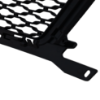 Picture of Bumper Grille