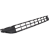 Picture of Bumper Grille