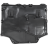 Picture of Engine Splash Shield