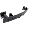 Picture of Bumper Reinforcement