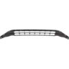Picture of Bumper Grille