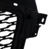 Picture of Bumper Grille