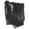 Picture of Engine Splash Shield