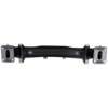 Picture of Bumper Reinforcement