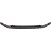 Picture of Bumper Grille