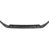 Picture of Bumper Grille
