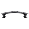 Picture of Bumper Reinforcement