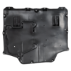 Picture of Engine Splash Shield