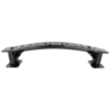 Picture of Bumper Reinforcement