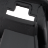 Picture of Bumper Grille