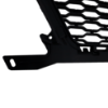 Picture of Bumper Grille