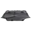 Picture of Engine Splash Shield