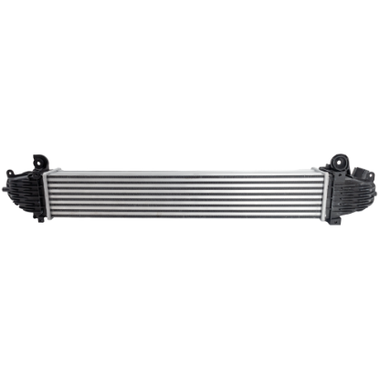 Picture of Intercooler