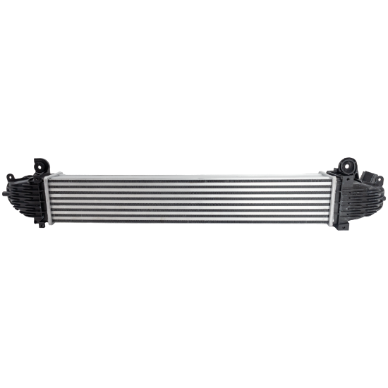 Picture of Intercooler