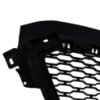 Picture of Bumper Grille