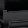 Picture of Bumper Grille