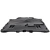 Picture of Engine Splash Shield