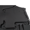 Picture of Engine Splash Shield