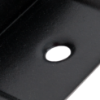 Picture of Engine Splash Shield