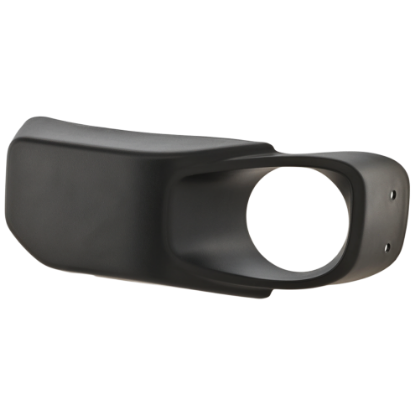Picture of Fog Light Trim