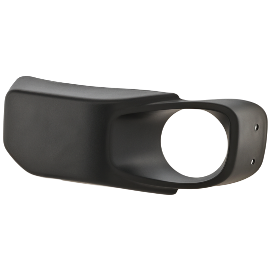 Picture of Fog Light Trim