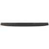 Picture of Tailgate Molding
