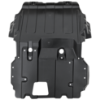 Picture of Engine Splash Shield